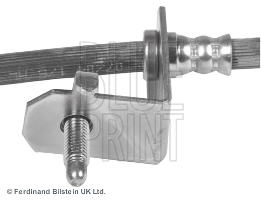 ADZ95343 BLUE PRINT